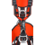 Axess QR Ascender