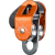 Up Lock