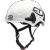 Work Shell+