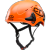 Work Shell