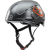Work Shell