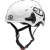 Work Shell