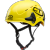 Work Shell