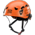 X-Arbor