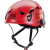 X-Arbor
