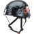 X-Arbor
