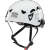 X-Arbor