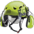 X-Arbor