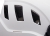 Strato Vent