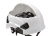 Vertex Vent