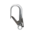 Air Hook L
