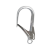 Air Hook XL