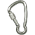 Key SG