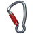 Key TG