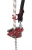 Goblin Lanyard