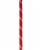 Static Low Stretch 10,5 mm