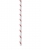 Static Low Stretch 10,5 mm
