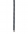 Performance Static 10,5 mm