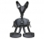 Expert 3D standard