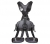 Profi Worker 3D speed