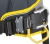 Profi Worker 3D speed