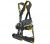 Profi Worker 3D standard
