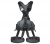 Profi Worker 3D standard