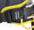 Profi Worker 3D standard