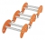 Edge Roller
