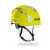 Zenith Air Hi Viz