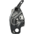 Sirius