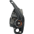 Sirius
