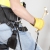 Tool Safety Lanyard