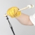 Tool Safety Lanyard