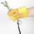 Tool Safety Lanyard