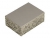 playfix® indoor 60 PU