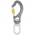 Sidewinder Swivel