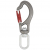 Sidewinder Swivel