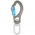 Sidewinder Swivel