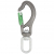 Sidewinder Swivel