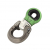 Focus Swivel