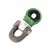 Focus Swivel