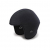 Winterhaube