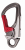 SH903 Triple Action Snaphook