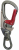 SH905 Triple Action Swivel Snaphook