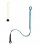 Cambiumsaver Bicolor
