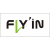 FLY'IN 3
