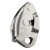 Grigri 2