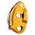 Grigri 2