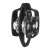 Big Double Pulley